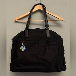 Lo & Sons The OMG Bag